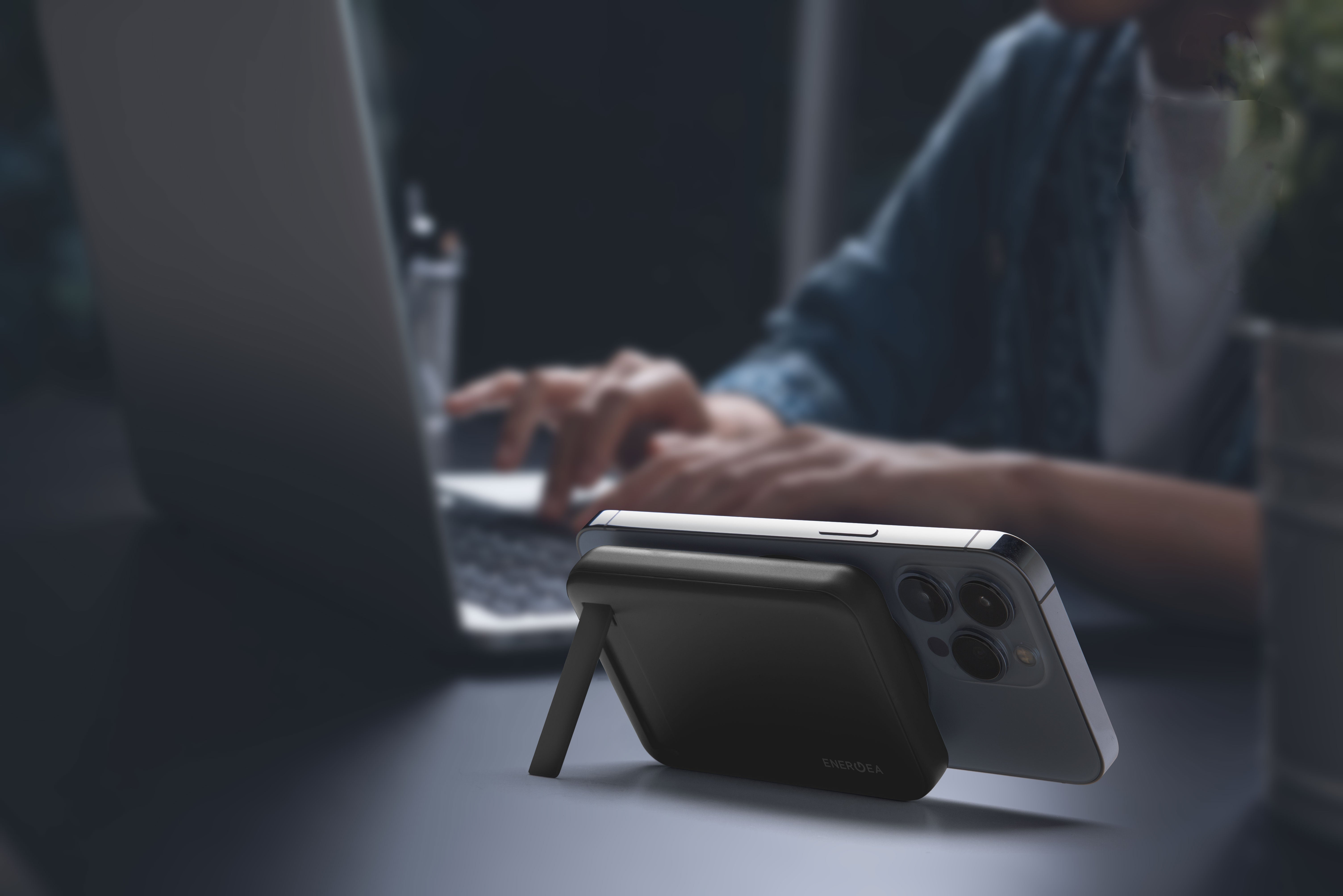 iPhone 17 vs iPhone 16: Is the Upgrade Worth It for Power Users?