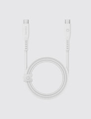 Flow USB-C to USB-C Cable 1.5M