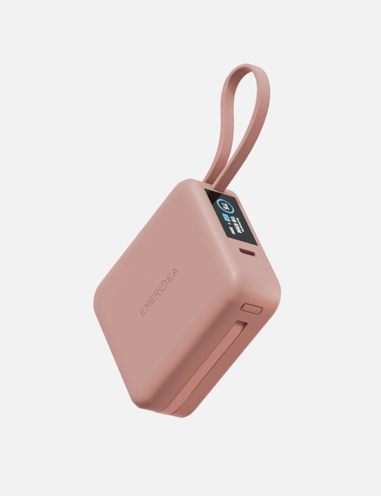 (CCC Certified) MagPac Mini Plus