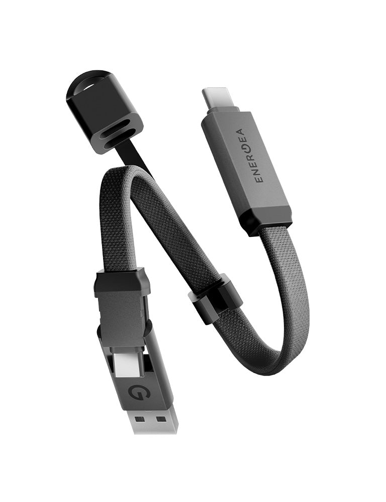 Sheath Key