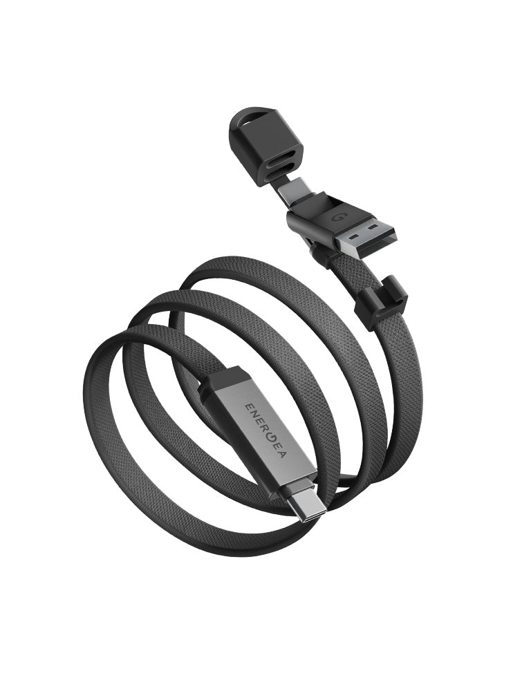 Sheath Travel