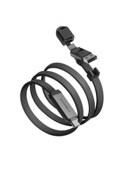 Sheath Travel
