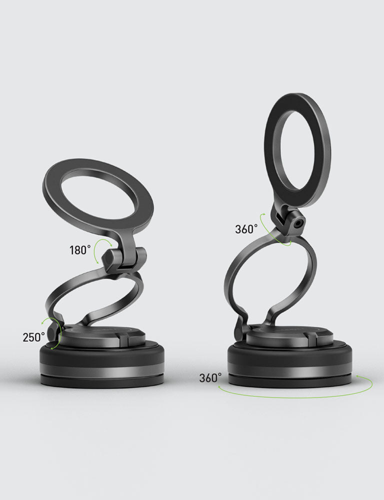 MagMount Flex