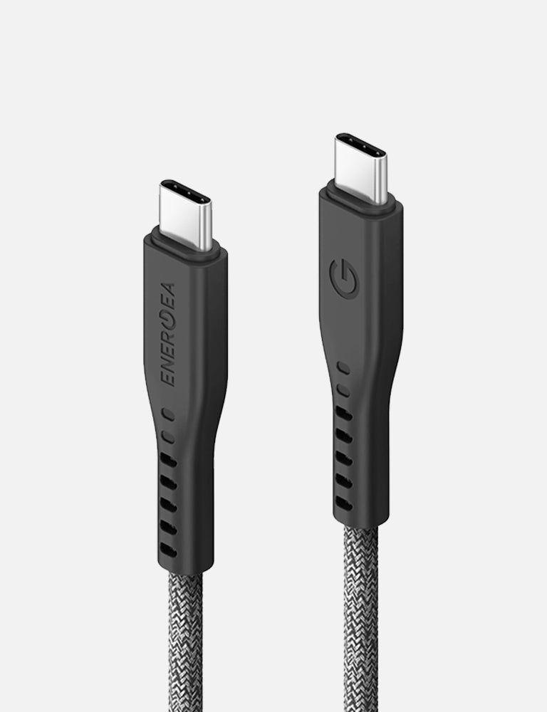 Flow USB-C to USB-C Cable 1.5M