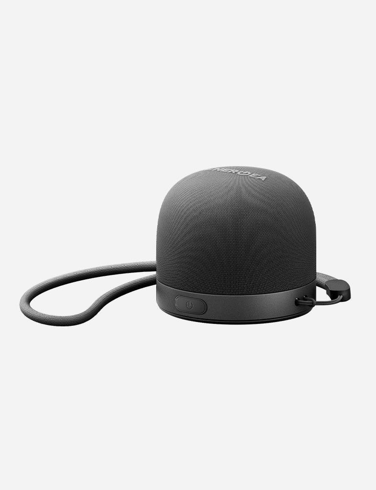 MagAudio Go Plus