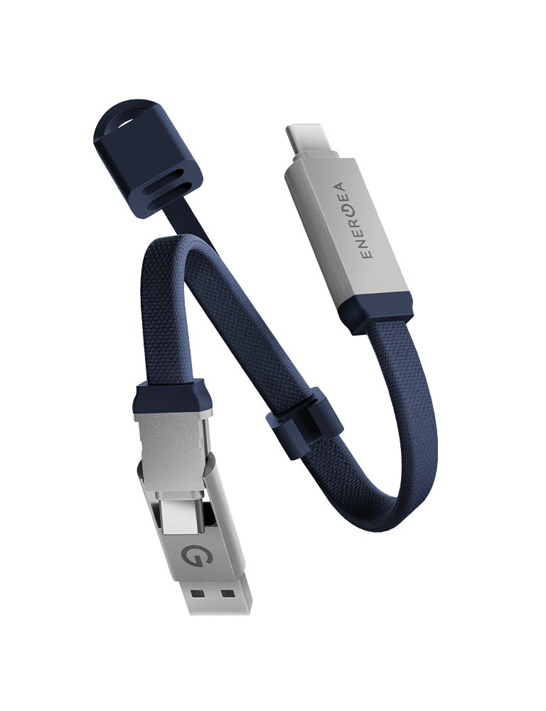 Sheath Key