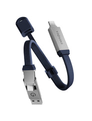 Sheath Key