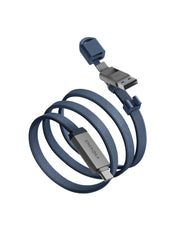 Sheath Travel