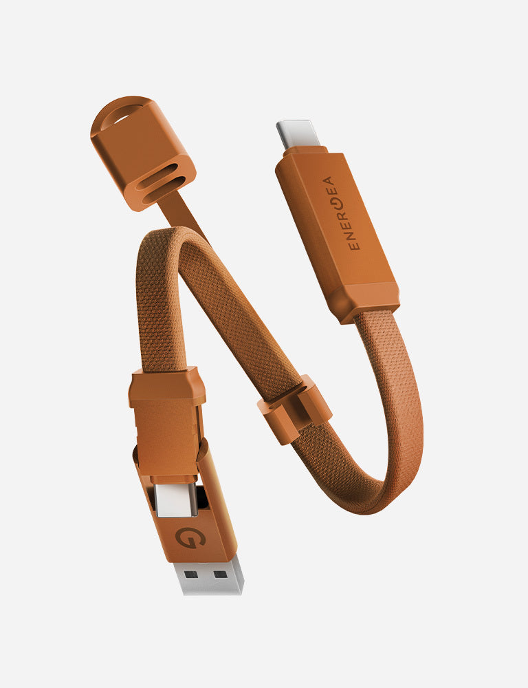 Sheath Key