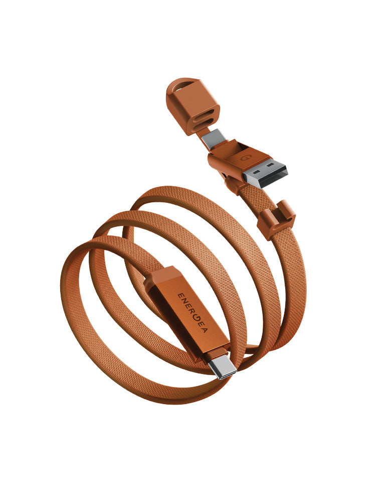 Sheath Travel