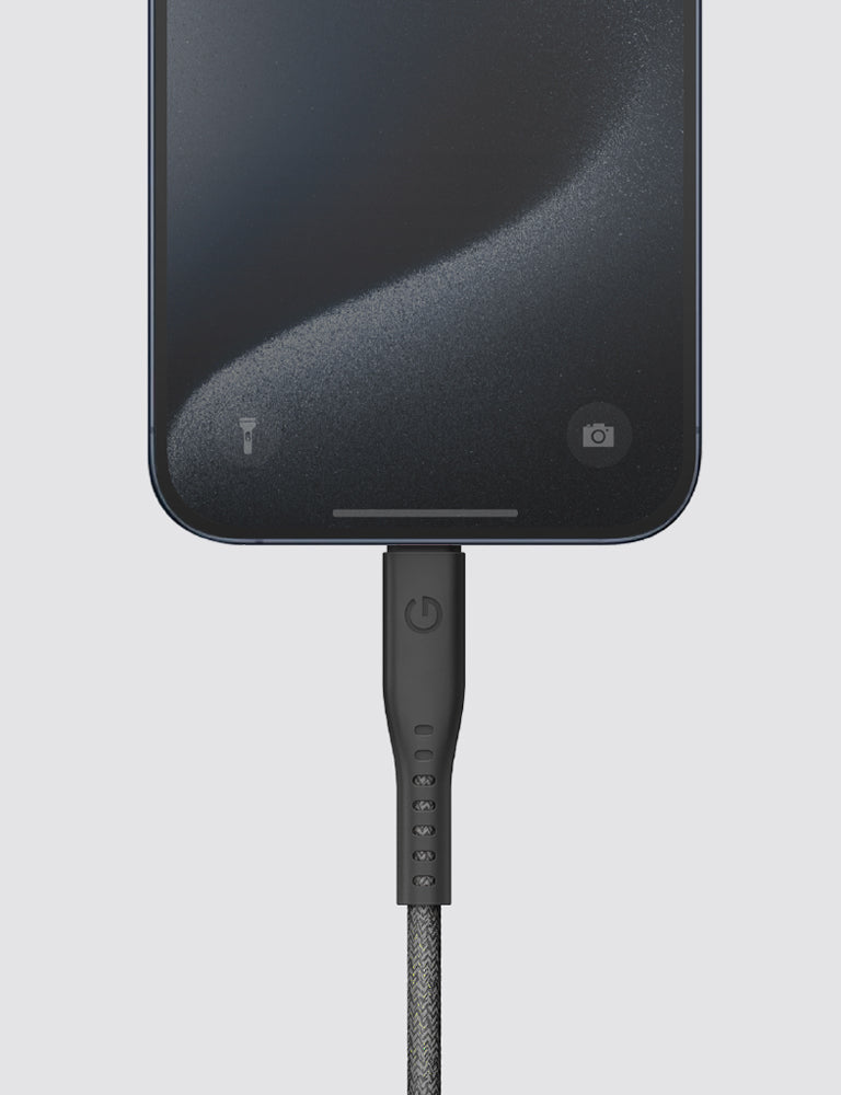 Flow USB-C to USB-C Cable 300CM