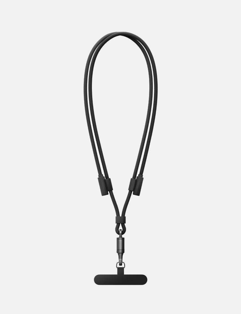 Lasso