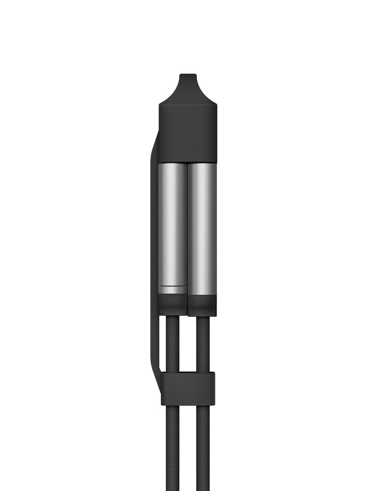 Sheath Travel
