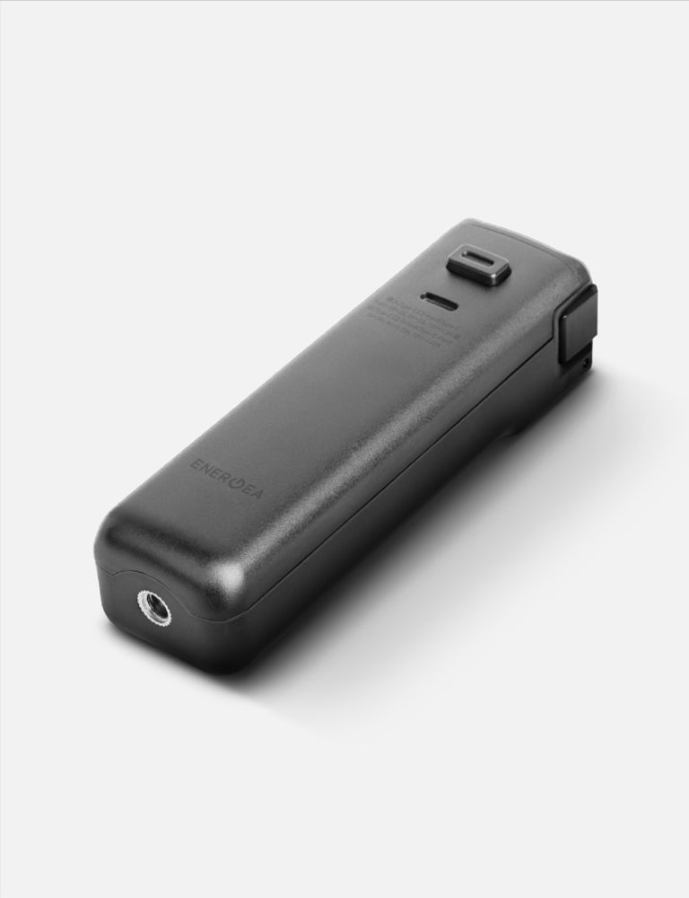 ComPac Pod 5K
