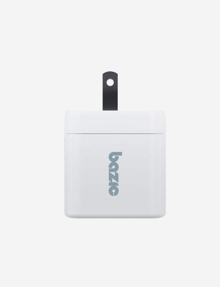 Velox 35 US