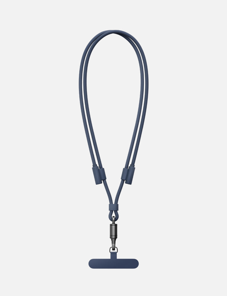 Lasso