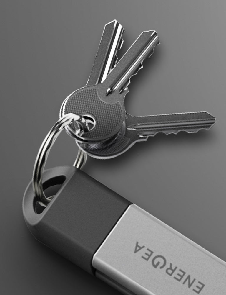 Sheath Key