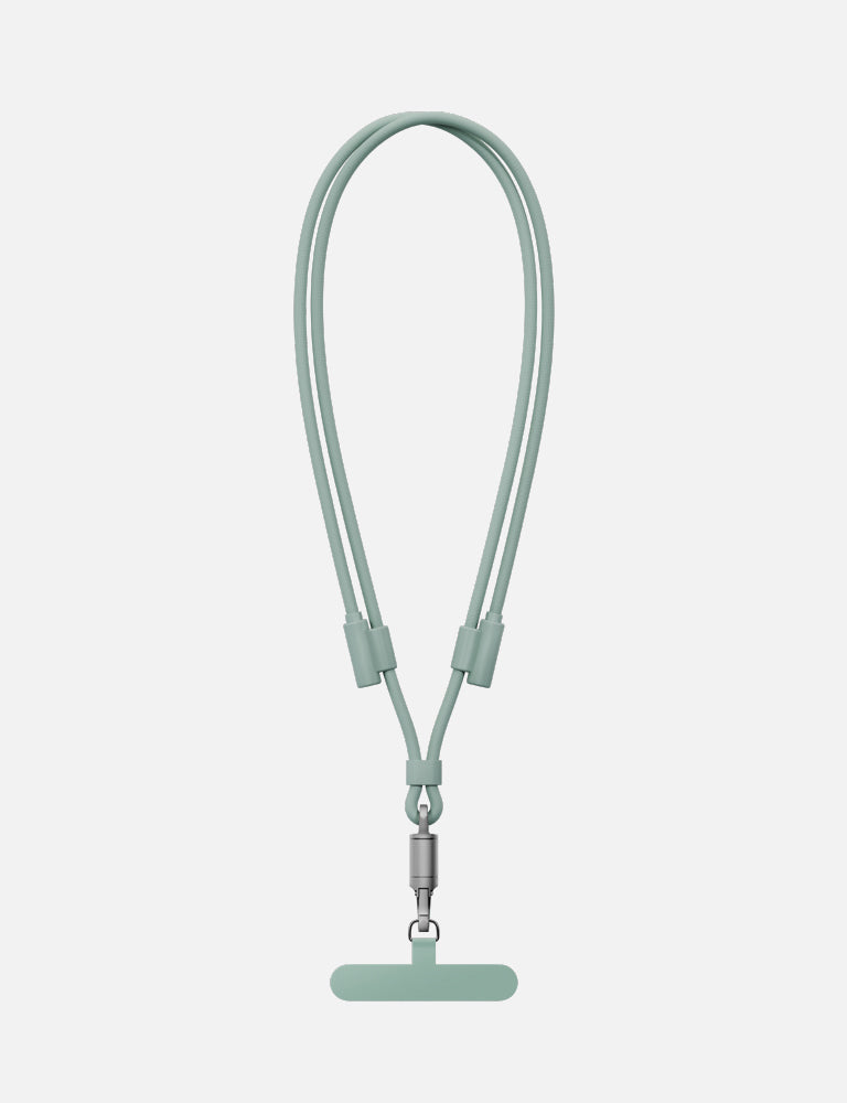 Lasso