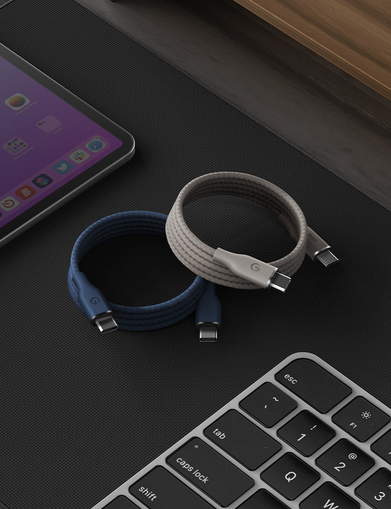 Helix 60