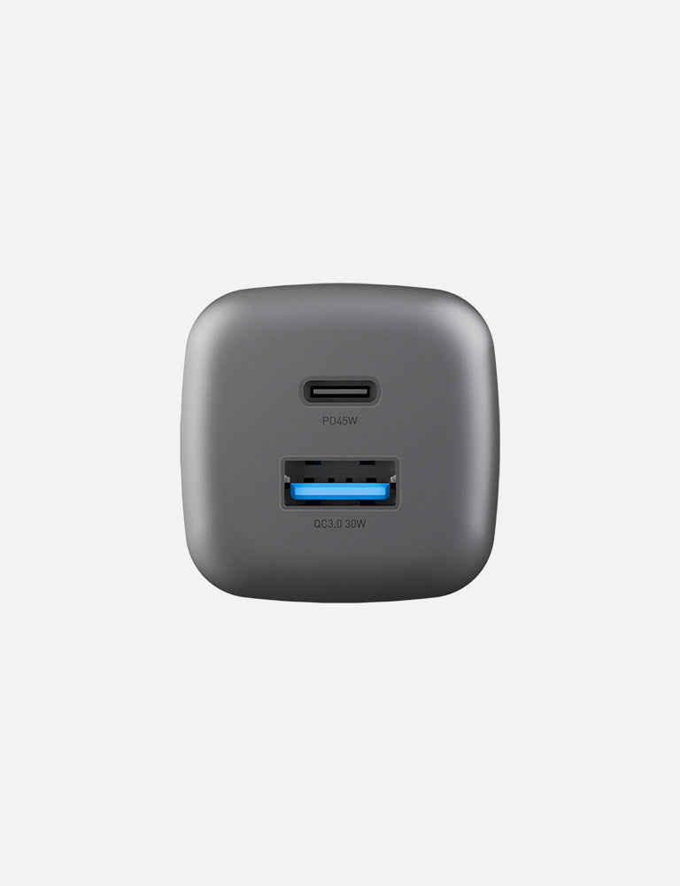 AmpCharge Mini 45 EU