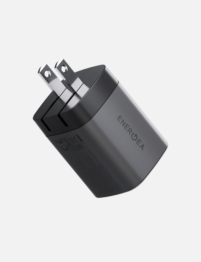AmpCharge Mini 45 US