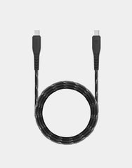 NyloFlex USB-C to USB C cable 1.5m