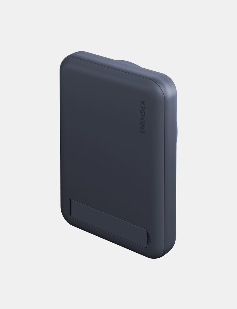 MagPac Mini