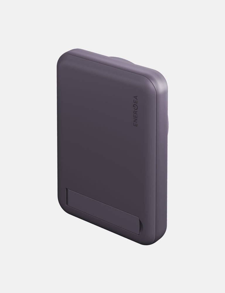 MagPac Mini