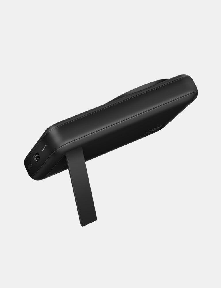 MagPac Mini