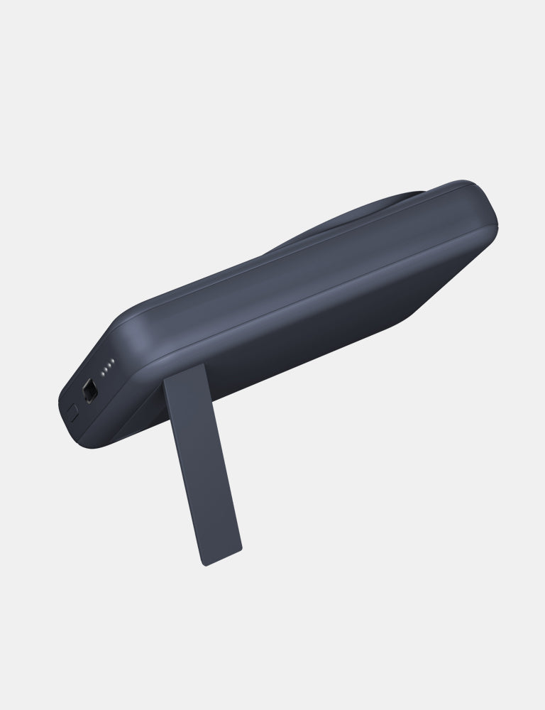 MagPac Mini