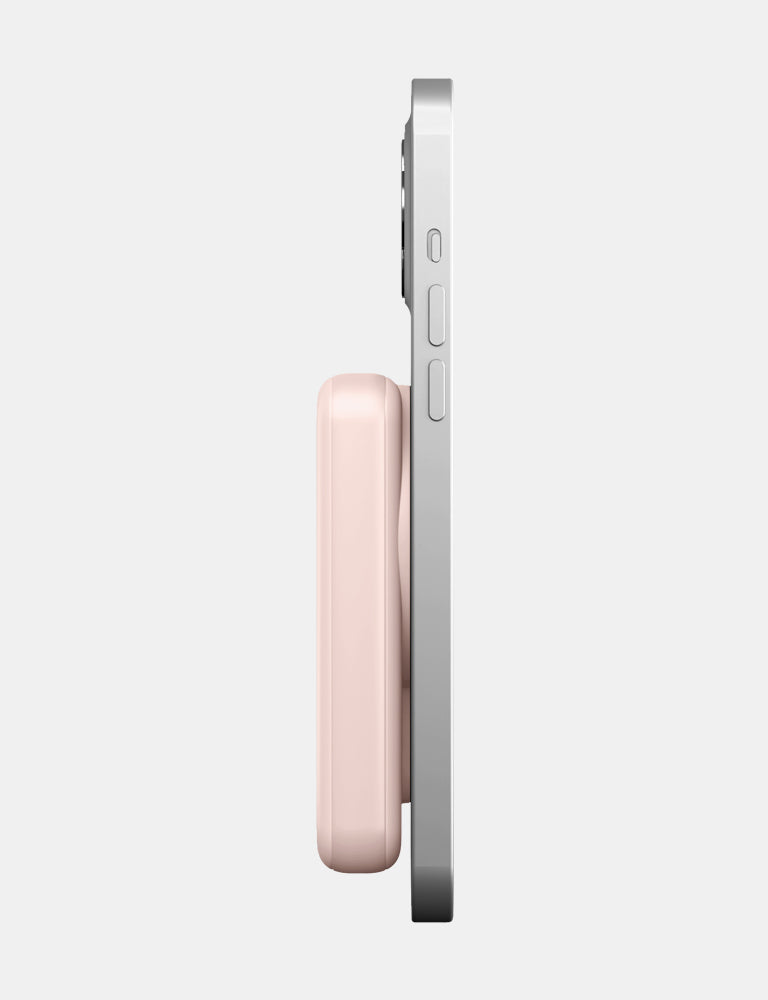 MagPac Mini