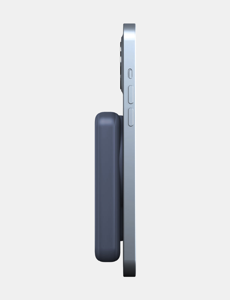 MagPac Mini