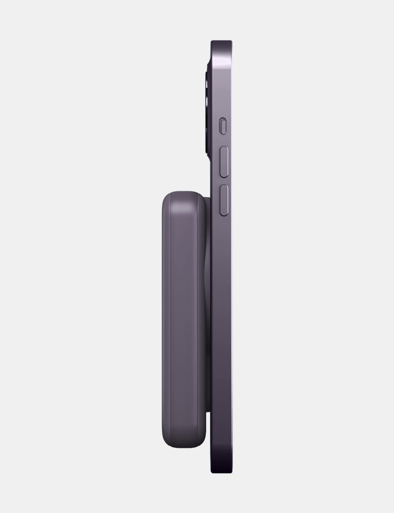MagPac Mini
