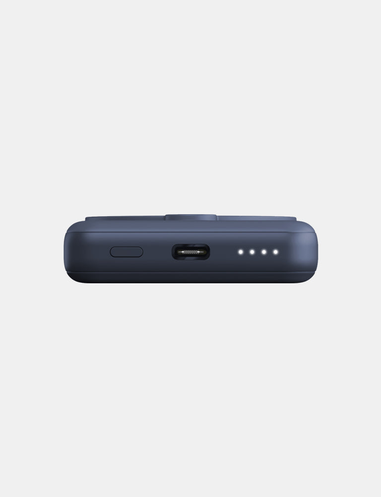 MagPac Mini