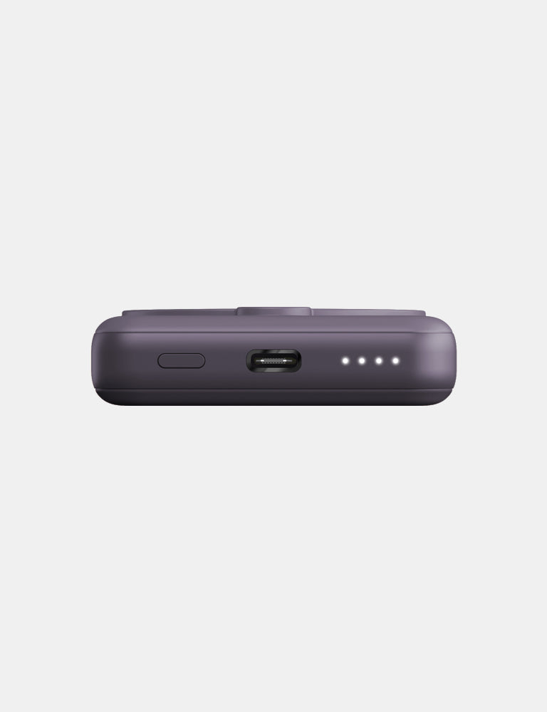 MagPac Mini