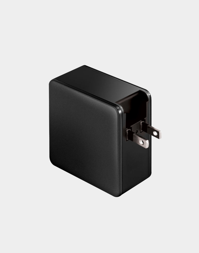 Travelite PD60