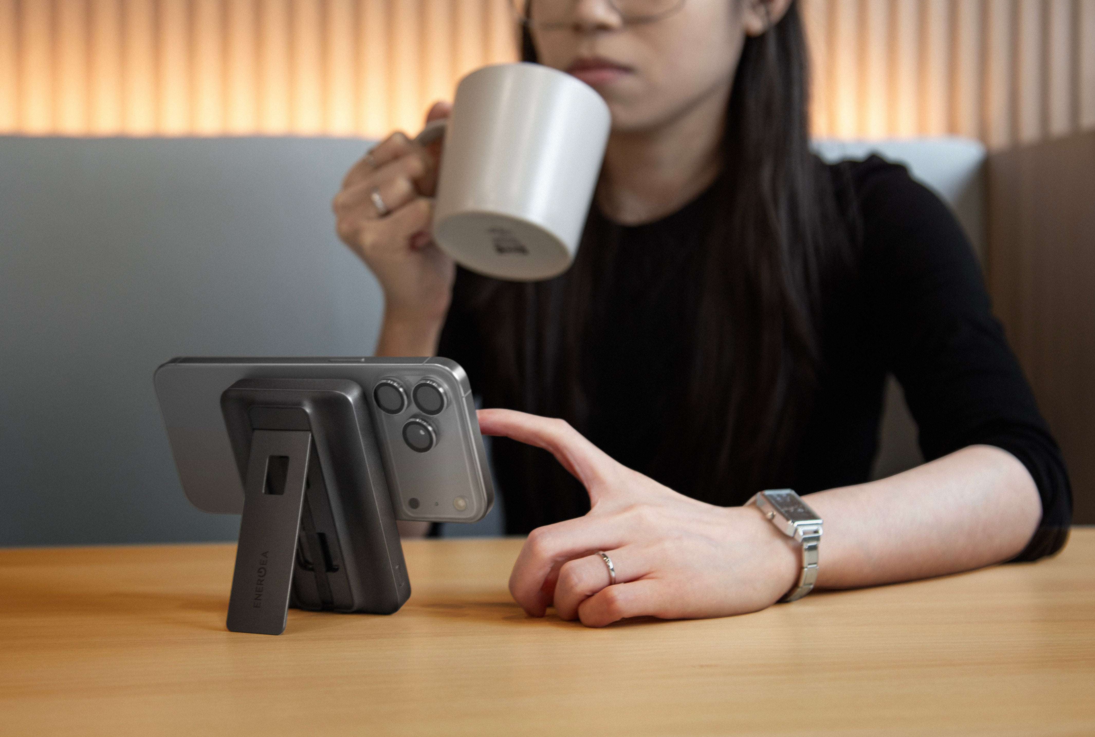 10 Power Bank Facts That Will Surprise You and How Hybrid-Solid State Upgrades Take It to the Next Level