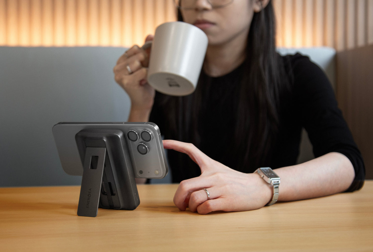 10 Power Bank Facts That Will Surprise You and How Hybrid-Solid State Upgrades Take It to the Next Level