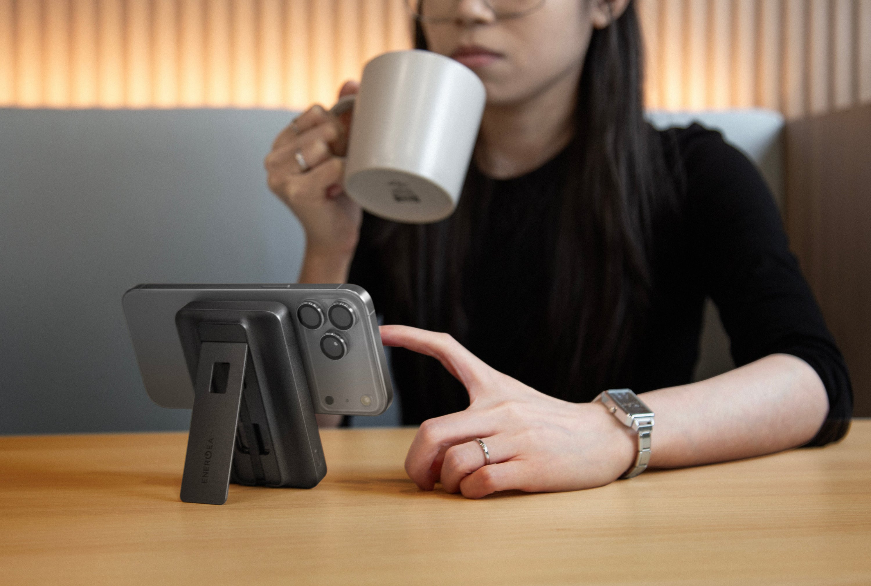 10 Power Bank Facts That Will Surprise You and How Hybrid-Solid State Upgrades Take It to the Next Level