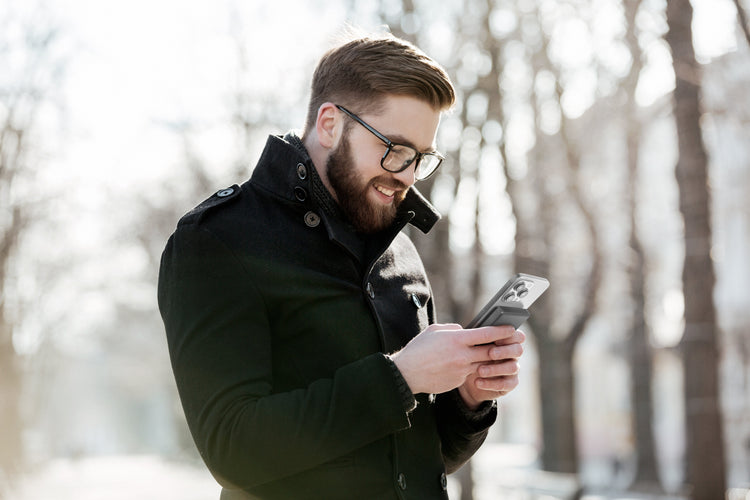 Why You Need the 3C (CCC) Mark on Your Power Bank