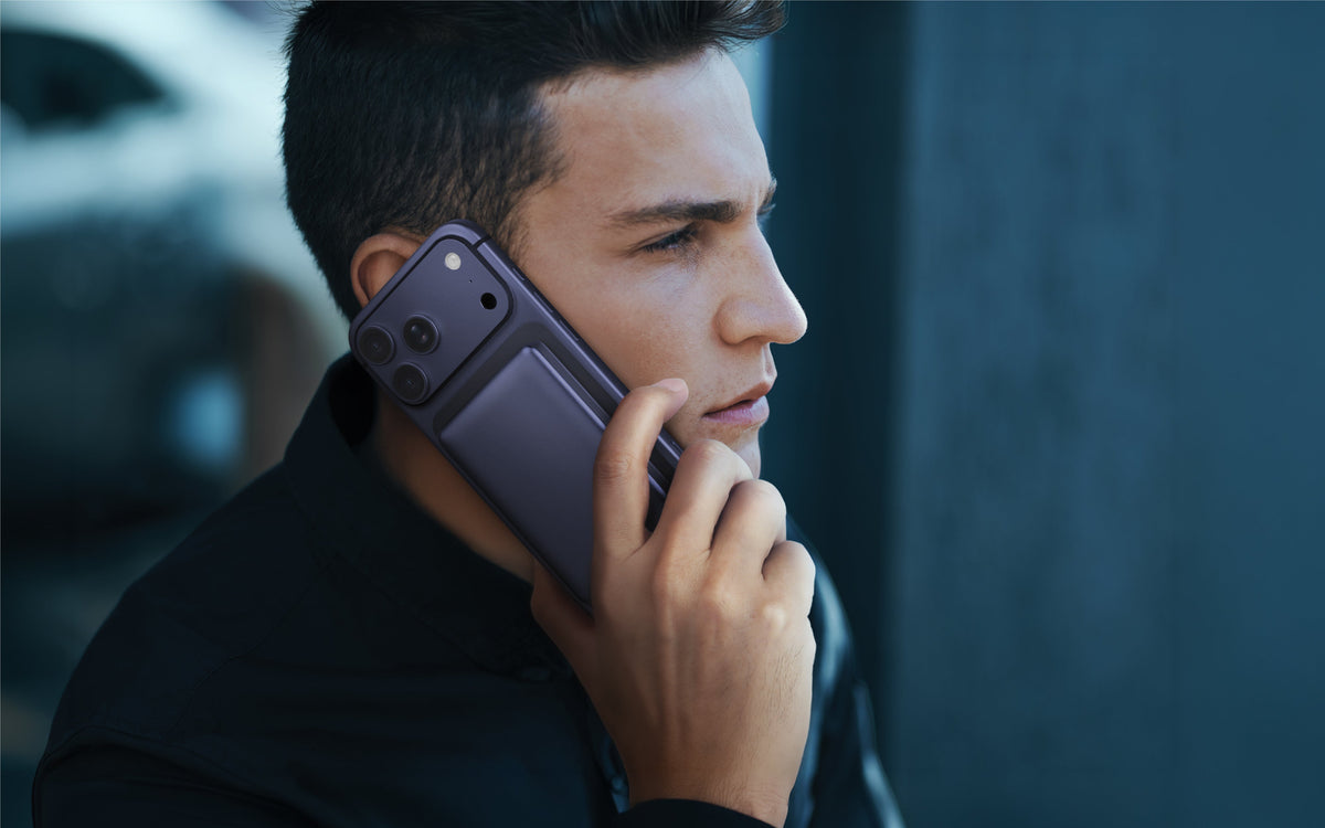 What Should You Look for in a Powerbank You Carry Every Day?