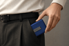 10,000mAh Powerbanks That Don’t Feel Like a Compromise