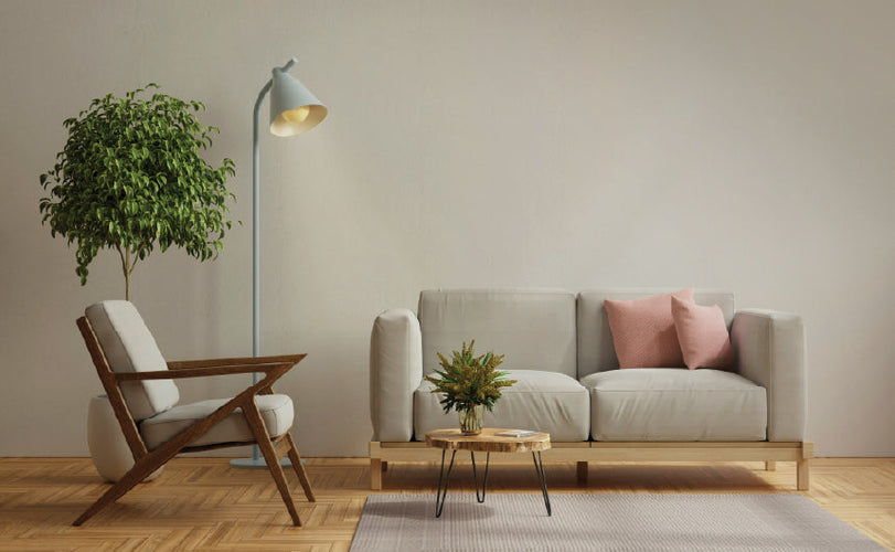 5 Simple Upgrades to Make Your Home Smarter With the Right Accessories