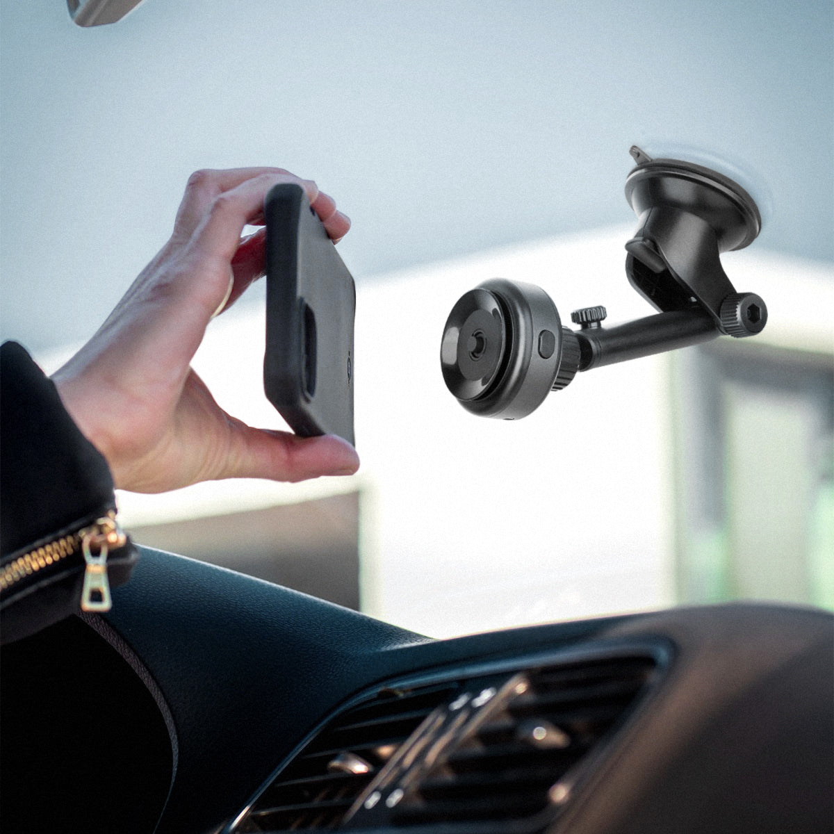 Thanks to Innovative Tech Brands, Chargers Don’t Look Like Chargers Anymore