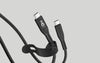 Choosing The Right Charging Cable For Your Apple And Android Devices