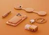 Energea’s New Tangerine Collection is Here to Recharge Your Tech Zest