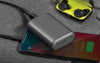 Choosing The Ideal Power Bank For Your Devices