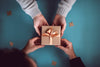 Father’s Day Gifts 2026: Great Gifts for Every Dad, From Tech Lovers to Beginners