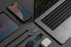 Why Your Cable Charges Some Devices But Not Others