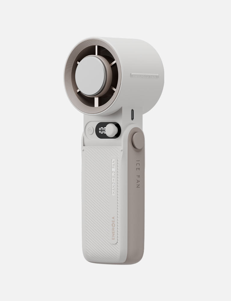 AirMate Chill